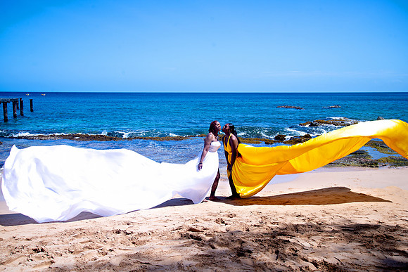 Bill Mortley Photography_Katrina & Kenneth Flying Dress Shoot_June 16th, 2023_BMP-3969