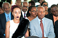 Bill Mortley_Independence Investiture Ceremony _ 2.28.16 __-16