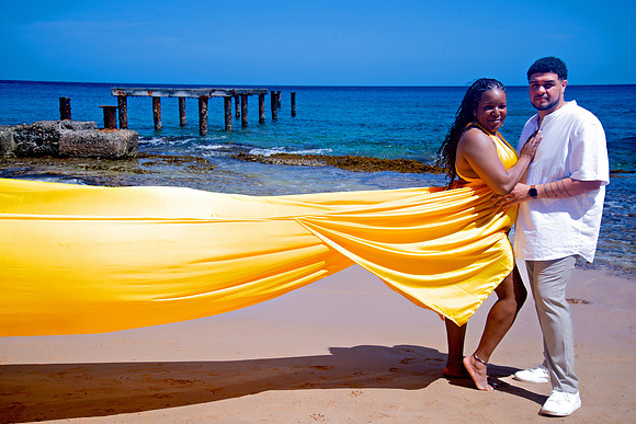 Bill Mortley Photography_Katrina & Kenneth Flying Dress Shoot_June 16th, 2023_BMP-3951