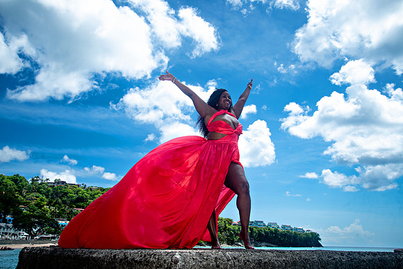 Bill Mortley Photography_Katrina & Kenneth Flying Dress Shoot - Day 2_June 18th, 2023_BMP-4080