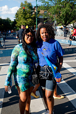 Bill Mortley Photography_Labor Day in Brooklyn 2024_September 2nd, 2024_BMP_8063.jpg-7789