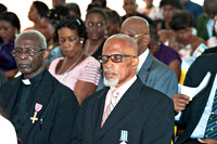 Bill Mortley_Independence Investiture Ceremony _ 2.28.16 __-13