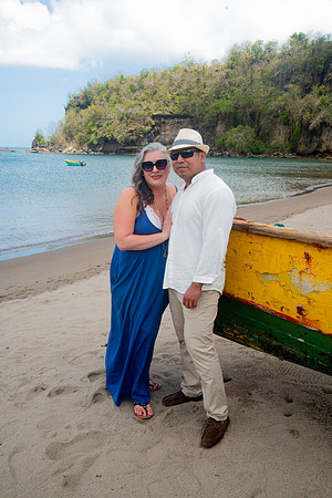 Bill Mortley Photography_Tasya & Justo Baltasar_April 11th, 2023_ BMP-5538