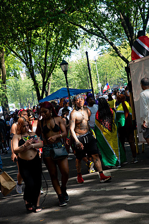 Bill Mortley Photography_Labor Day in Brooklyn 2024_September 2nd, 2024_BMP_8063.jpg-7765