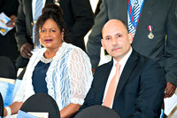 Bill Mortley_Independence Investiture Ceremony _ 2.28.16 __-7