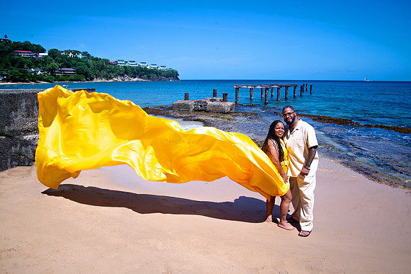 Bill Mortley Photography_Katrina & Kenneth Flying Dress Shoot_June 16th, 2023_BMP-3899