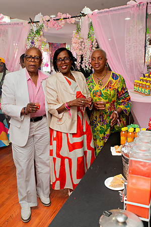 Bill Mortley Photography_Where Women Talk Seminar_ May 18th,2025_BMP_8063.jpg-9986