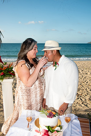 Bill Mortley Photography_Tasya & Justo Baltasar_April 11th, 2023_ BMP-5753