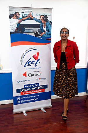 Bill Mortley Photography_FSSP Caribbean- Proposal Writing_April 25th, 2024_BMP-8917