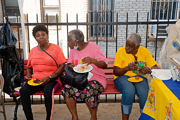 Bill Mortley Photography_St. Marks Episcopal International Rally_September 14th, 2024_BMP_8063.jpg-7930