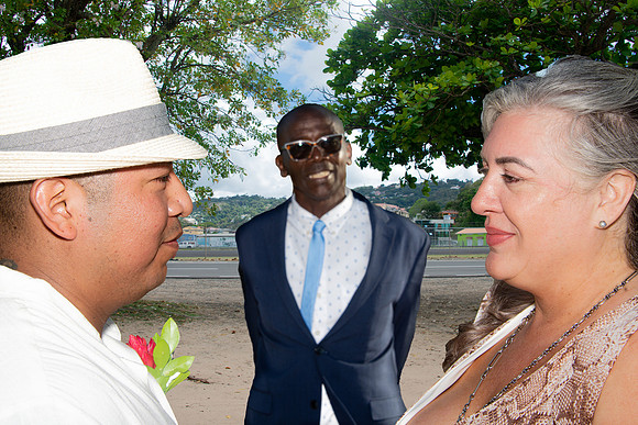 Bill Mortley Photography_Tasya & Justo Baltasar_April 11th, 2023_ BMP-5705