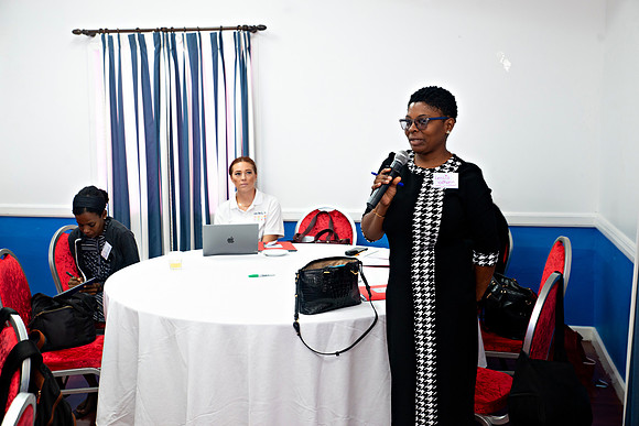 Bill Mortley Photography_FSSP Caribbean- Proposal Writing_April 25th, 2024_BMP-8996