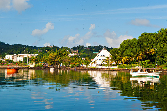 Bill Mortley_St. Lucia - September 1st, 2012_BMP-5210