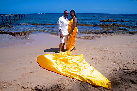 Bill Mortley Photography_Katrina & Kenneth Flying Dress Shoot_June 16th, 2023_BMP-3939