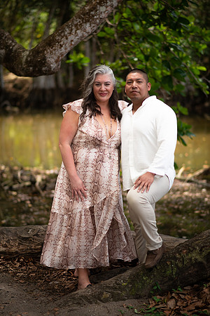 Bill Mortley Photography_Tasya & Justo Baltasar_April 11th, 2023_ BMP-5557