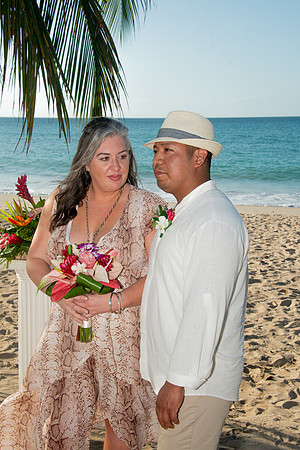 Bill Mortley Photography_Tasya & Justo Baltasar_April 11th, 2023_ BMP-5689