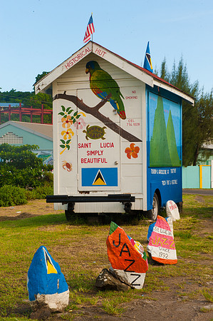 Bill Mortley_St. Lucia - September 1st, 2012_BMP-5214
