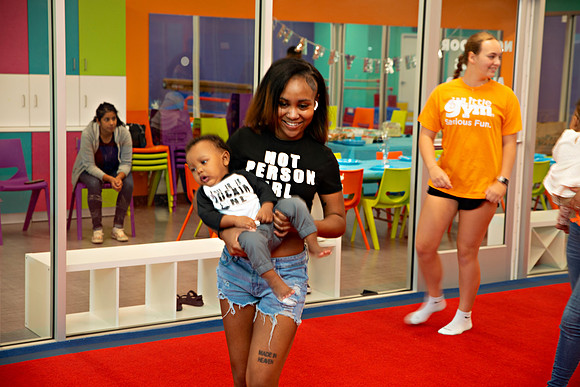Bill Mortley Photography_Philip Jr's 1st Birthday Celebration_October19th, 2024_BMP_8063.jpg-8212