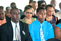Bill Mortley_Independence Investiture Ceremony _ 2.28.16 __-17