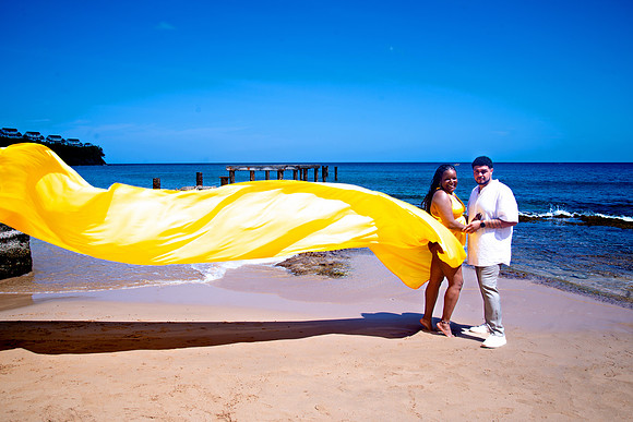 Bill Mortley Photography_Katrina & Kenneth Flying Dress Shoot_June 16th, 2023_BMP-3953