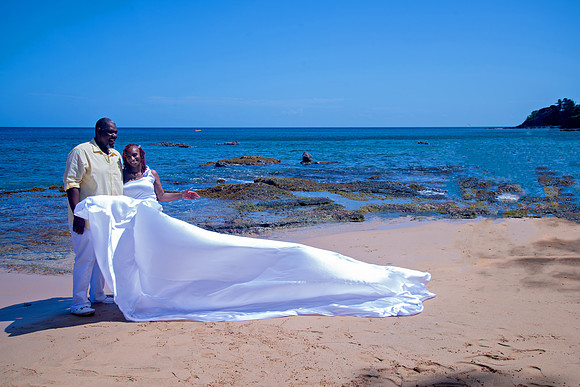 Bill Mortley Photography_Katrina & Kenneth Flying Dress Shoot_June 16th, 2023_BMP-3911