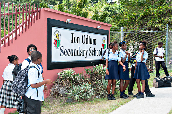 Bill Mortley_Jon Odlum Secondary _ 3.01.16 __-252
