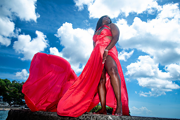 Bill Mortley Photography_Katrina & Kenneth Flying Dress Shoot - Day 2_June 18th, 2023_BMP-4086