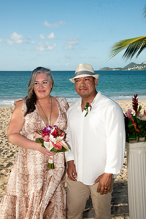 Bill Mortley Photography_Tasya & Justo Baltasar_April 11th, 2023_ BMP-5718