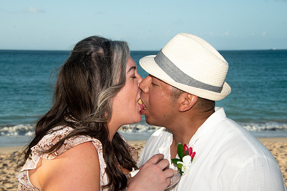 Bill Mortley Photography_Tasya & Justo Baltasar_April 11th, 2023_ BMP-5754