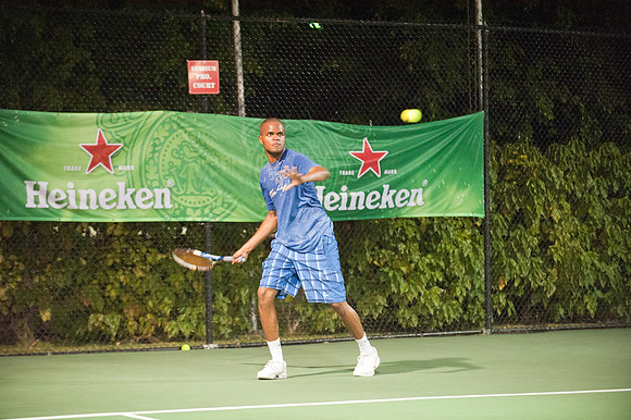 Bill Mortley _Feb182011_St. Lucia_BMP-8925