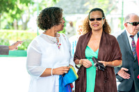 Bill Mortley_Independence Investiture Ceremony _ 2.28.16 __-19