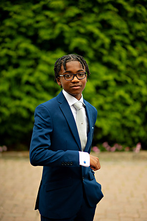 Bill Mortley Photography_NAAQC Class of 2024 - Stars for Success _ June 11th, 2023_BMP.0645