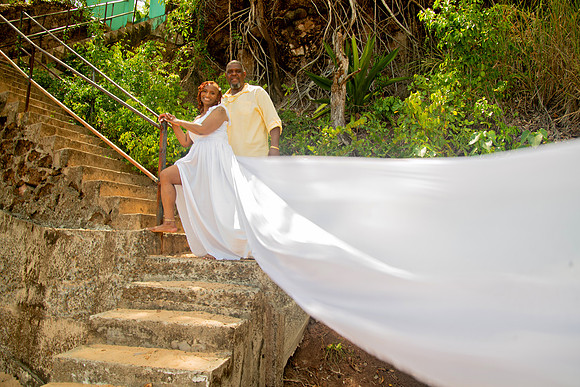 Bill Mortley Photography_Katrina & Kenneth Flying Dress Shoot_June 16th, 2023_BMP-4030