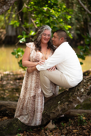 Bill Mortley Photography_Tasya & Justo Baltasar_April 11th, 2023_ BMP-5562