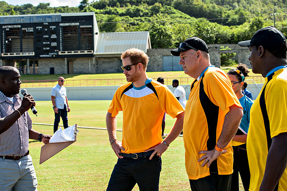 Bill Mortley_Prince Harry's Visit_25.11.2016-1489