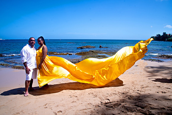 Bill Mortley Photography_Katrina & Kenneth Flying Dress Shoot_June 16th, 2023_BMP-3932