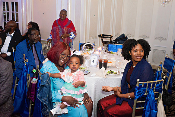 Bill Mortley Photography_NAAQC Class of 2024 - Stars for Success _ June 11th, 2023_BMP.1005