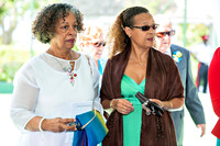 Bill Mortley_Independence Investiture Ceremony _ 2.28.16 __-18