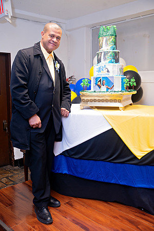 Bill Mortley Photography_ St. Lucia's 46th Independence Celebrations - New York_Februry 23rd. 2025_BMP.8118