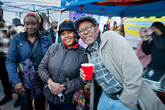 Bill Mortley Photography_Jounen Creole In New York 2024 _October27h, 2024_BMP_8063.jpg-8478