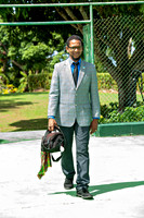 Bill Mortley_Independence Investiture Ceremony _ 2.28.16 __-3