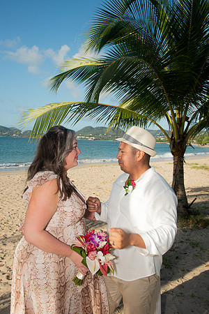 Bill Mortley Photography_Tasya & Justo Baltasar_April 11th, 2023_ BMP-5722