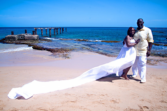 Bill Mortley Photography_Katrina & Kenneth Flying Dress Shoot_June 16th, 2023_BMP-3930