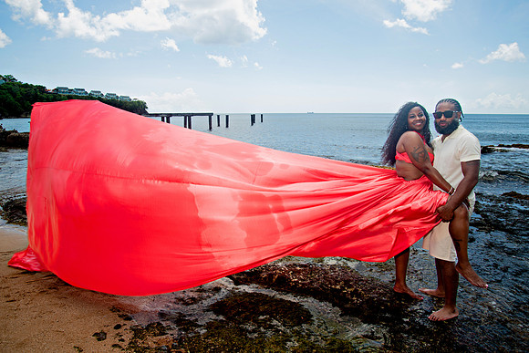 Bill Mortley Photography_Katrina & Kenneth Flying Dress Shoot - Day 2_June 18th, 2023_BMP-4070