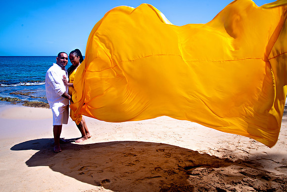 Bill Mortley Photography_Katrina & Kenneth Flying Dress Shoot_June 16th, 2023_BMP-3941