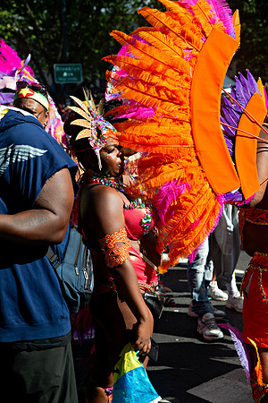 Bill Mortley Photography_Labor Day in Brooklyn 2024_September 2nd, 2024_BMP_8063.jpg-7756