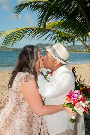 Bill Mortley Photography_Tasya & Justo Baltasar_April 11th, 2023_ BMP-5719