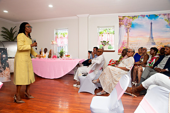 Bill Mortley Photography_Where Women Talk Seminar_ May 18th,2025_BMP_8063.jpg-0083