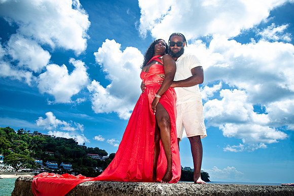 Bill Mortley Photography_Katrina & Kenneth Flying Dress Shoot - Day 2_June 18th, 2023_BMP-4091