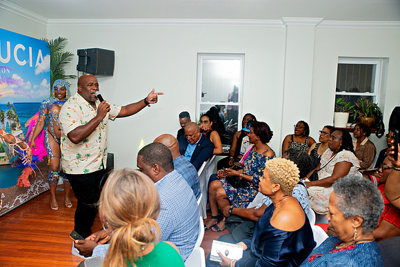 Bill Mortley Photography_Summer St. Lucian Style Cocktail Event - Mix and Mingle_ June 6th, 2025_BMP_8063.jpg-0242